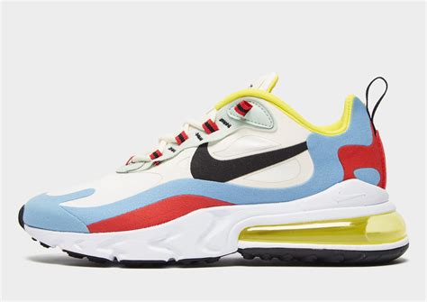 nike air max 270 react größe 47|Air Max 270 react women's.